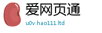 2025新澳门天天精准大全谜语便2025年正版资料免费最新版本大全